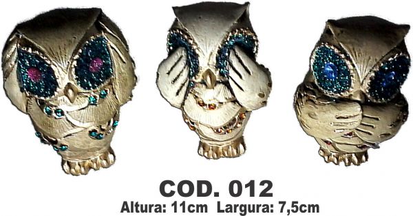 cod. 012a