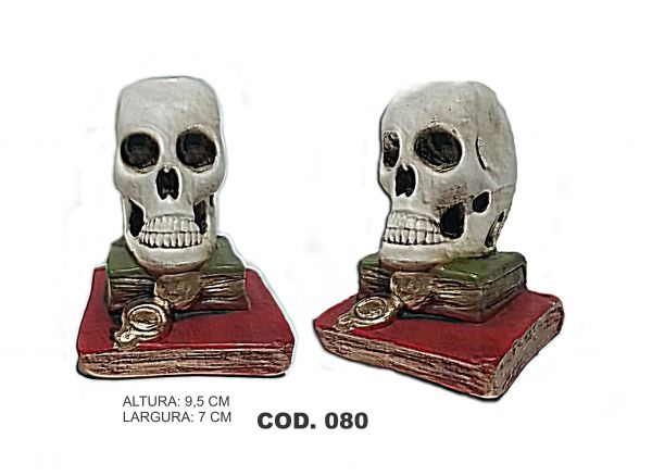 COD. 080