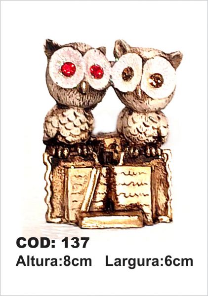 COD. 137