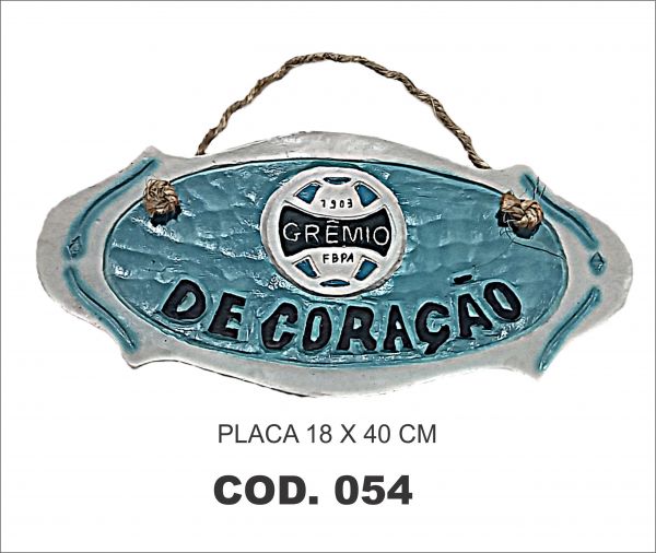 COD. 054